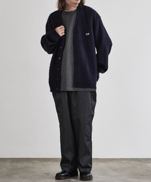 Dickies（ディッキーズ） チノパン EASY WORK PANTS イージーワーク