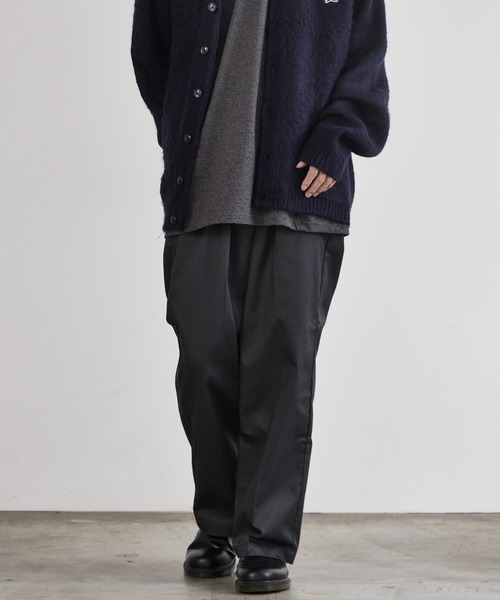 Dickies（ディッキーズ） チノパン EASY WORK PANTS イージーワーク