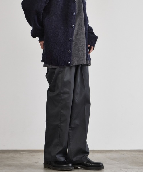 Dickies（ディッキーズ） チノパン EASY WORK PANTS イージーワーク