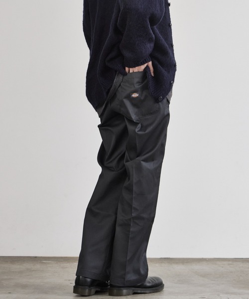 Dickies（ディッキーズ） チノパン EASY WORK PANTS イージーワーク