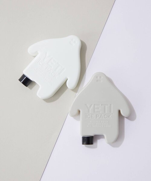 YETI（イエティ） 「YETI」フードジャー 8oz : ZOZOTOWN Yahoo!店