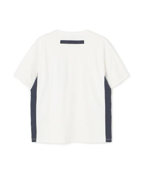 *AVIREX* MA-1 ポケット 半袖Ｔシャツ AVIREX tシャツ 「WEB＆DEPOT限定」MA-1 POCKET T-SHIRT / MA-1