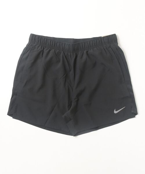 NIKE パンツ ナイキ DF チャレンジャー ショート 5B メンズ
