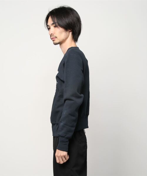 チャンピオンコラボYale University ホワイト スウェット M c5-w004-010-l.jpg?quality=80&