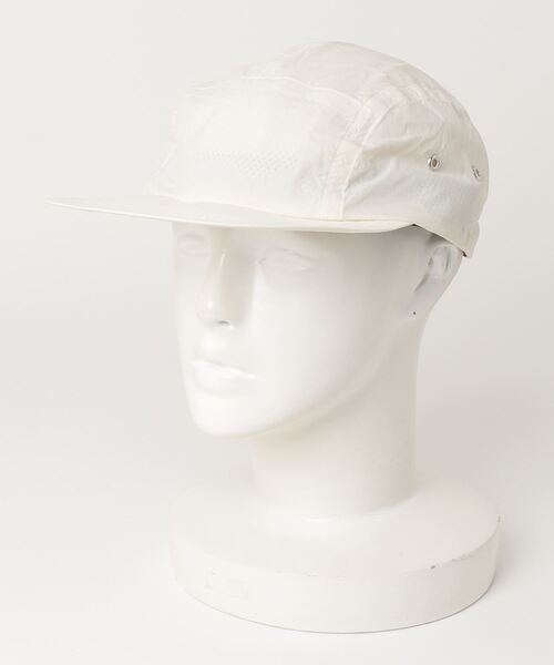 kijima takayuki キャップ　フリーサイズ 楽天市場】【中古】KIJIMA TAKAYUKI キャップ 23101-BS ブラック
