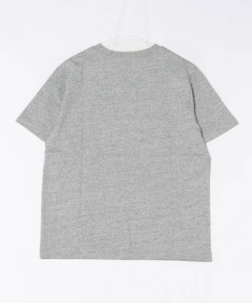 BETTY BOOP tシャツ Betty Boop x SLY EYELET T/SH ベティブープ