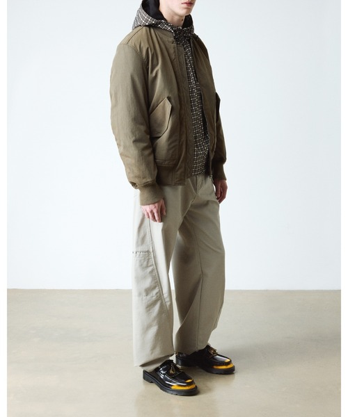 Alden◇ローファー/US8.5/BRW/レザー/716/状態考慮 2025年最新】Yahoo