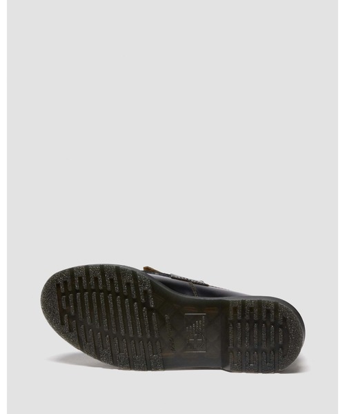 Dr.Martens ローファー Dr. Martens/ドクターマーチン ADRIAN
