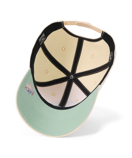47Brand キャップ 帽子 '47BRANDフォーティーセブン MVP MLB