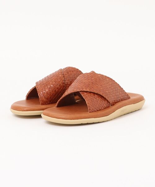 ISLAND SLIPPER（アイランドスリッパ） サンダル アイランドスリッパ
