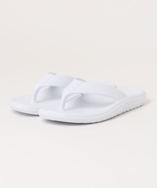 ISLAND SLIPPER（アイランドスリッパ） サンダル EVAPT202 / EVA
