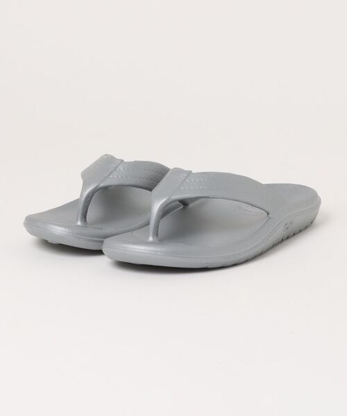 ISLAND SLIPPER（アイランドスリッパ） サンダル EVAPT202 / EVA