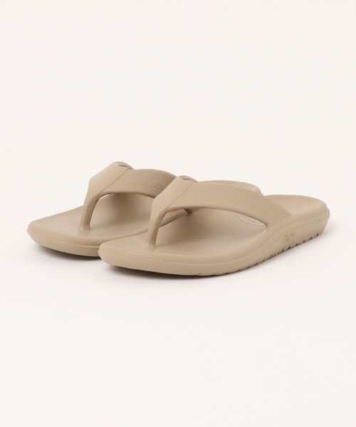 ISLAND SLIPPER（アイランドスリッパ） サンダル EVAPT202 / EVA