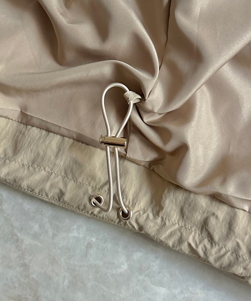 Emma Taylor（エマテイラー） ジャケット テーラードジャケット 3way