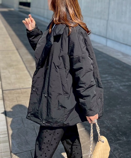 Emma Taylor（エマテイラー） ジャケット テーラードジャケット 3way