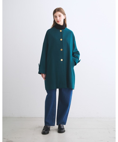 Traditional Weatherwear（トラディショナル ウェザーウェア） ステン