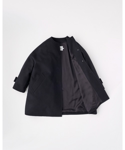 Traditional Weatherwear（トラディショナル ウェザーウェア） ステン