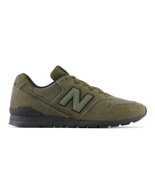 New Balance 996 オリーブグリーン 新品タグ付き New Balance 996 Green for Sale | Authenticity Guaranteed | eBay