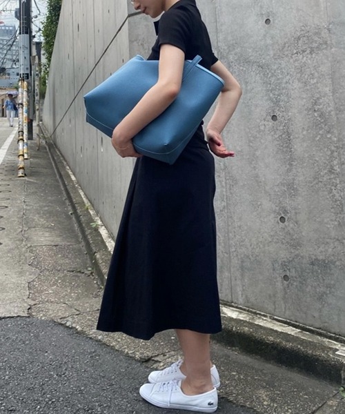 LACOSTE（ラコステ） スカート ミディプリーツスカート : ZOZOTOWN