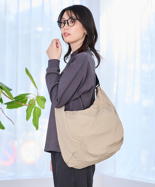 Arnold Palmer ショルダーバッグ バッグ タウン＆トラベル