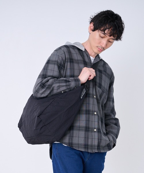 Arnold Palmer（アーノルドパーマー） ショルダーバッグ バッグ タウン