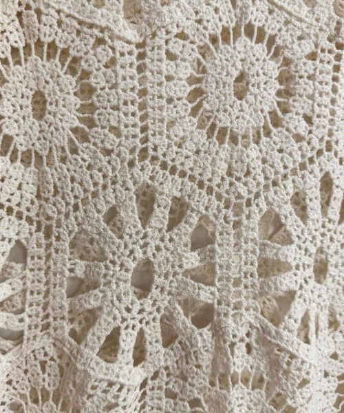 ワンピース 夏 刺繍ロングワンピース : ZOZOTOWN Yahoo!店 - 通販