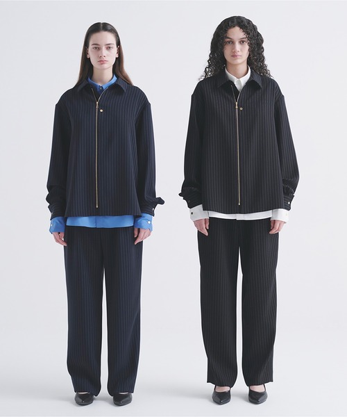 クルニ　長袖シャツ　ブラック CULLNI 「CULLNI」 長袖シャツ 1 ブラック メンズ : ZOZOTOWN