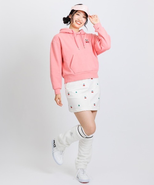 (超美品)アルチビオarchivio 中綿ジャケット・スカート サイズ36 楽天市場】50％OFFセールアルチビオ archivio中綿スカート レディース