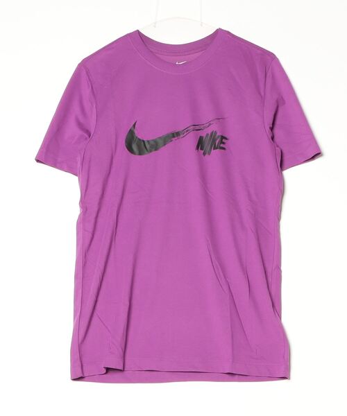 NIKE（ナイキ） nike tシャツ DF HBR GFX PACK S/S Tシャツ メンズ