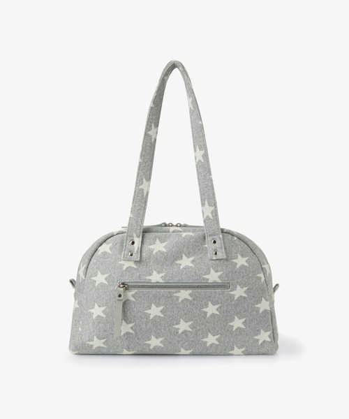 aeae トートバッグ EMBROIDERY TOTE BAG レディース メンズ : ZOZOTOWN