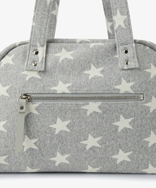 aeae トートバッグ EMBROIDERY TOTE BAG レディース メンズ : ZOZOTOWN