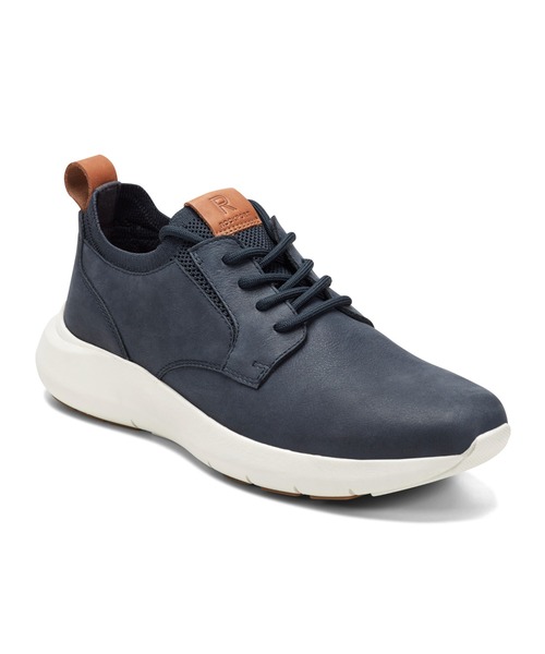 ROCKPORT（ロックポート） スニーカー 「MEN」JONSTON／ジョンストン