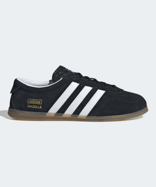 お値下げadidasアディダスオリジナルスGAZELLE/CQ2186/24.5 楽天市場】adidas gazelle cq2186の通販