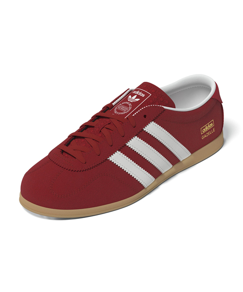靴 Adidas GAZELLE ID6112 UK6 楽天市場】adidas originals アディダス スニーカー GAZELLE