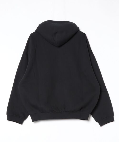 FOG ESSENTIALS スウェットパーカー ブラック サイズXS 楽天市場】正規品 エッセンシャルズ パーカー FOG ESSENTIALS