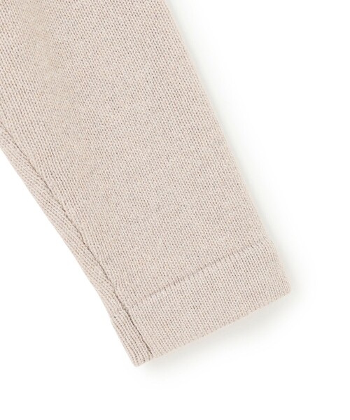 23区（ニジュウサンク） ジャケット テーラードジャケット カシミヤ