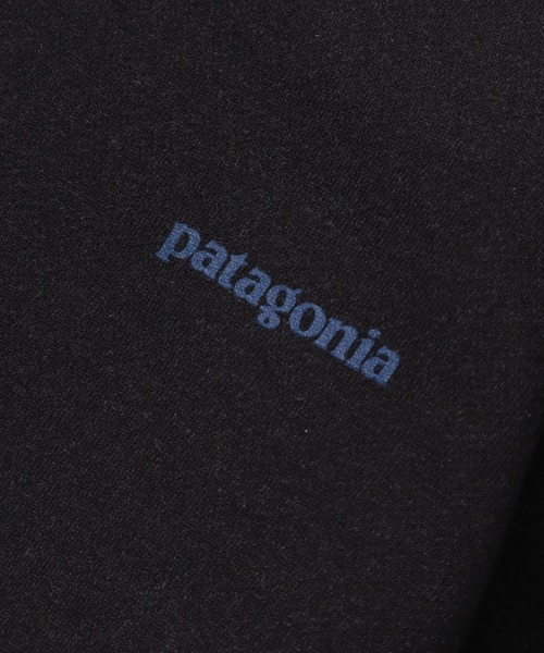 patagonia（パタゴニア） パーカー メンズ レディース : ZOZOTOWN