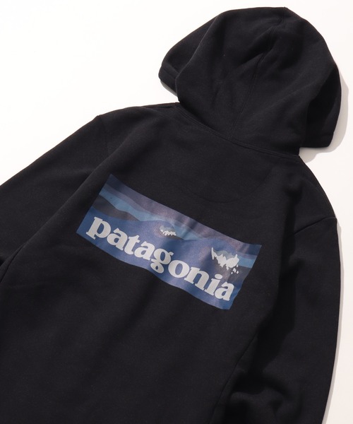 ひろページ。patagonia パーカー Amazon.co.jp: [パタゴニア] パーカー プルオーバーパーカー