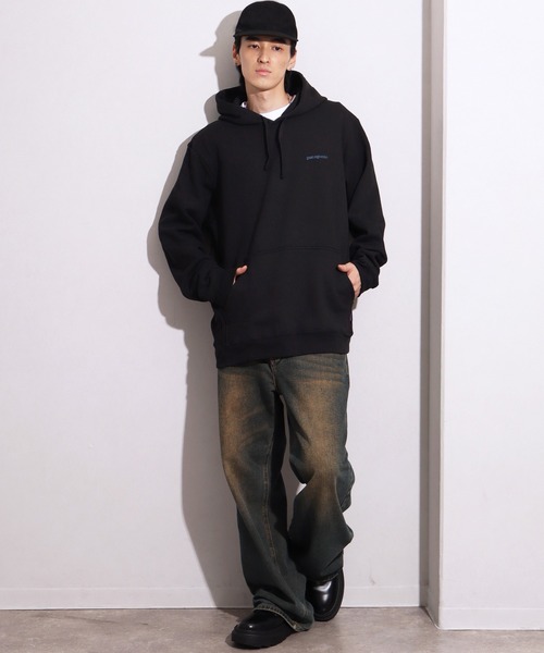 patagonia（パタゴニア） パーカー 「PATAGONIA/パタゴニア