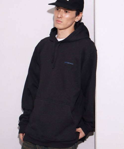 patagonia（パタゴニア） パーカー 「PATAGONIA/パタゴニア