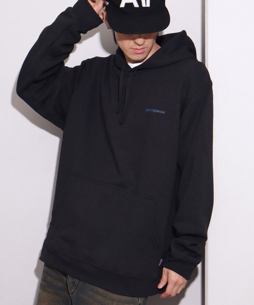 patagonia（パタゴニア） パーカー メンズ レディース : ZOZOTOWN