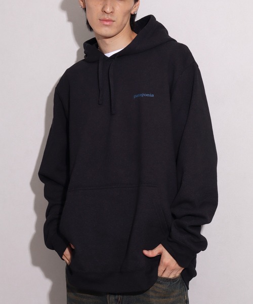 パタゴニア イスマスパーカのおすすめ人気商品一覧 通販 - Yahoo