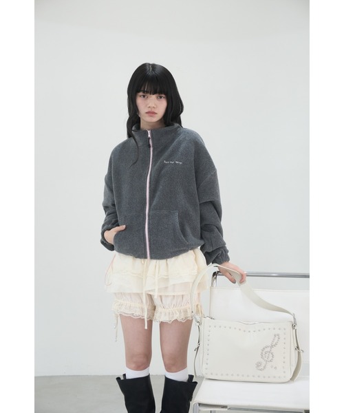 Smyeon おすすめ人気商品一覧 通販 - Yahoo!ショッピング