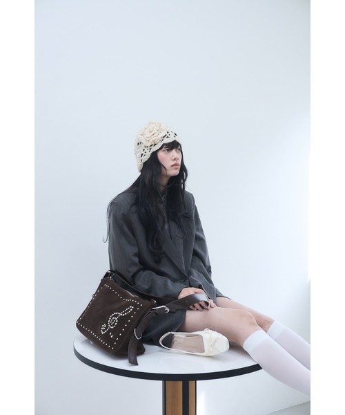 Smyeon おすすめ人気商品一覧 通販 - Yahoo!ショッピング