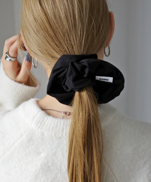 ANME シュシュ シュシュ : ZOZOTOWN Yahoo!店 - 通販 - Yahoo!ショッピング ANME シュシュ シュシュ : ZOZOTOWN Yahoo!店 - 通販 - Yahoo!ショッピング