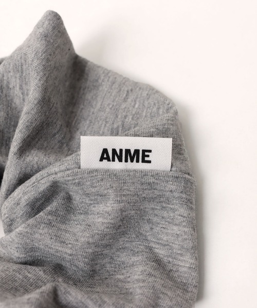 ANME シュシュ シュシュ : ZOZOTOWN Yahoo!店 - 通販 - Yahoo!ショッピング