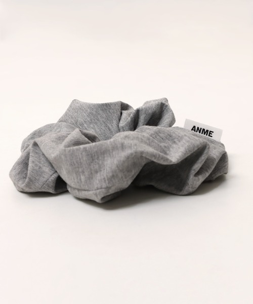 ANME シュシュ シュシュ : ZOZOTOWN Yahoo!店 - 通販 - Yahoo!ショッピング