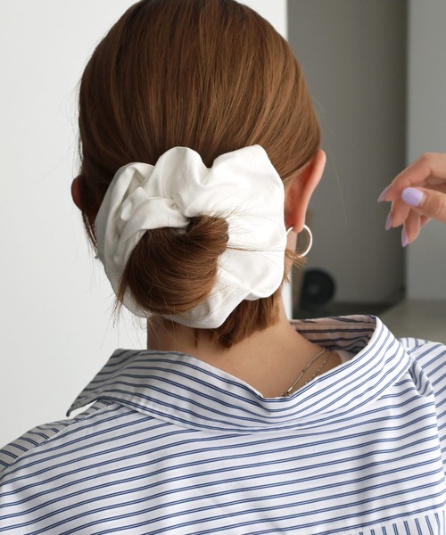 ANME シュシュ シュシュ : ZOZOTOWN Yahoo!店 - 通販 - Yahoo!ショッピング