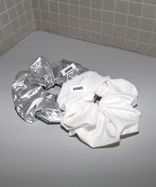 ANME シュシュ シュシュ : ZOZOTOWN Yahoo!店 - 通販 - Yahoo!ショッピング