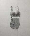 グンゼ GUNZE ブラジャー KIREILA...の詳細画像4